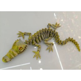 ZABAWKA 3D