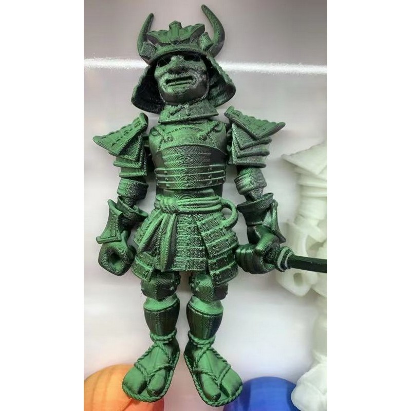 ZABAWKA 3D