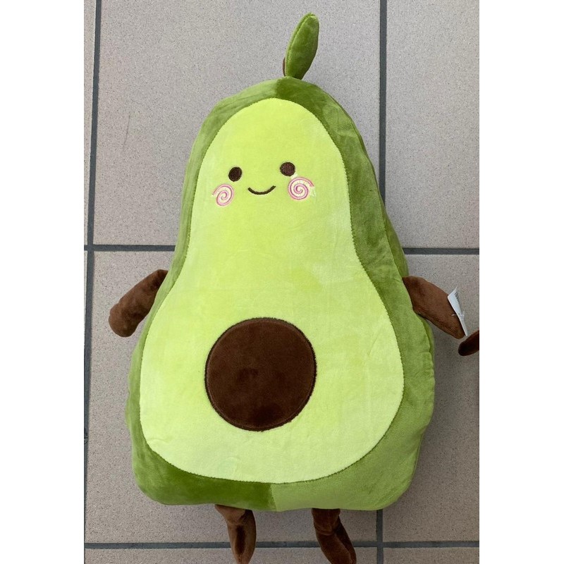 MASKOTKA 45CM