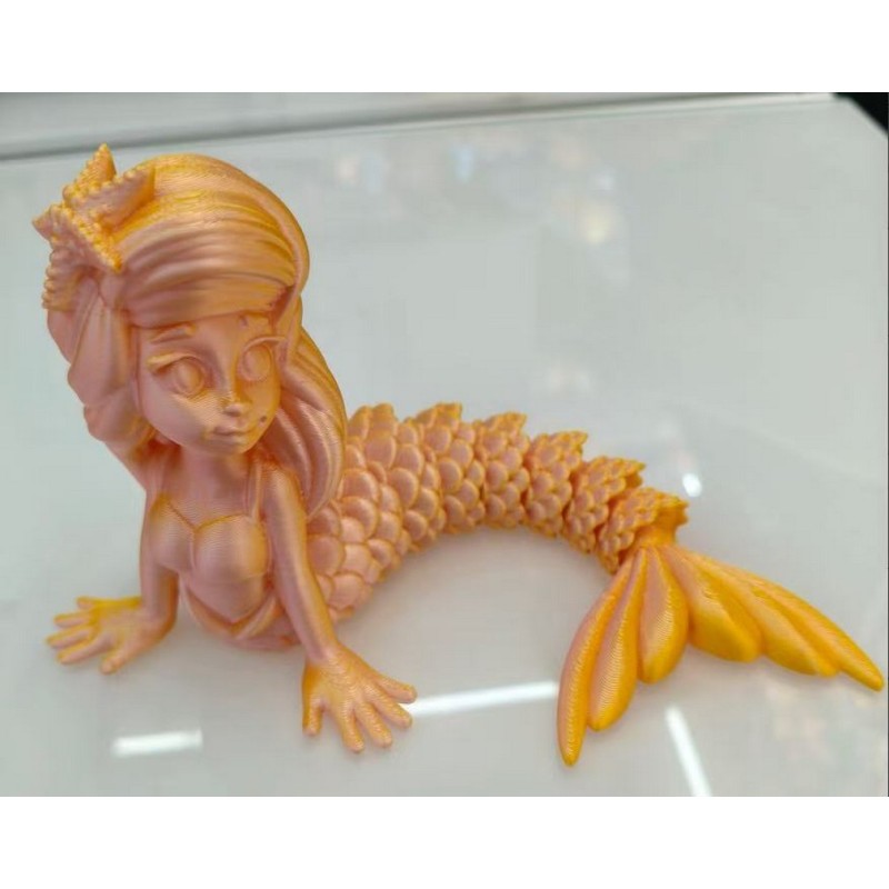 ZABAWKA 3D