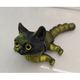 ZABAWKA 3D