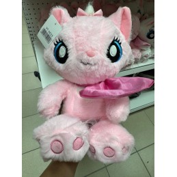 MASKOTKA 20CM