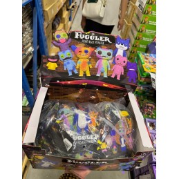 MASKOTKA FIGURKI