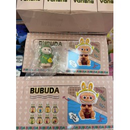 FIGURKI LABUBU