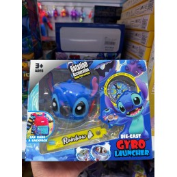 ZABAWKA STITCH