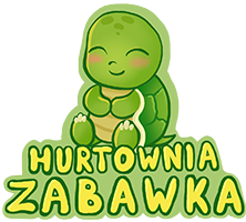 HurtowniaZabawka.pl